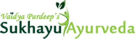 Sukhayu Ayurved