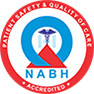 NABH Ayurveda Hospital