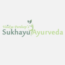 Ayurvedic Treatment for Uric Acid – Sukhayu Ayurveda