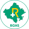 RGHS Ayurveda Hospital