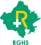 RGHS empaneled ayurveda hospital