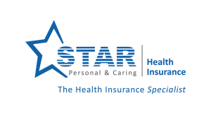 Star health insurance empanelled ayurveda hospital